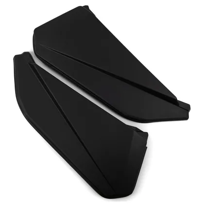 Lower Door Panels