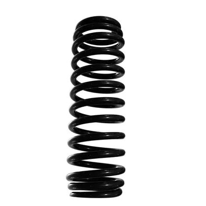 Heavy-Duty Springs