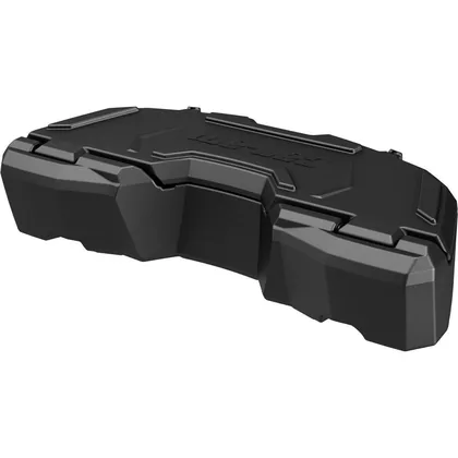 LinQ 12 Gal Cargo Box