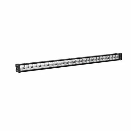 39" (99 cm) Double Stacked LED Light Bar (270 W)