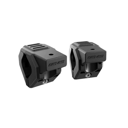Multi Position Light Mount Kit