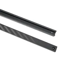 Apache Backcountry LT Mounting Kit