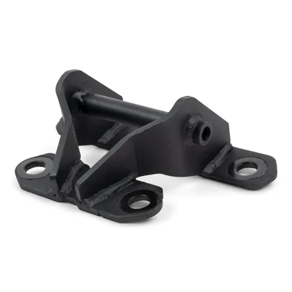 X rc/X mr Rear Tow Hook