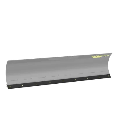 Can-Am ProMount Plastic Wear Blade