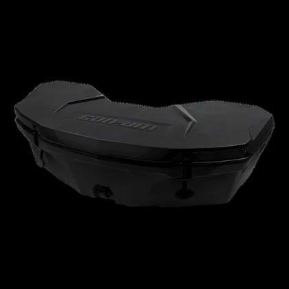 LinQ 8 Gal (30 L) Cooler Box
