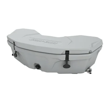 LinQ 8 Gal Cooler Box