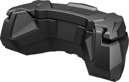 LinQ 23 Gal Trunk Box