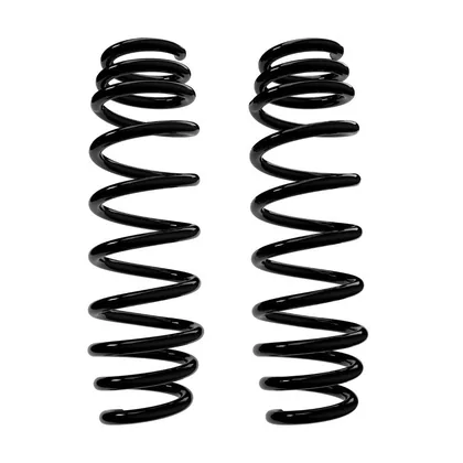 Heavy Duty Spring Kits