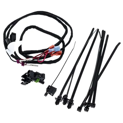 Light Power Cable