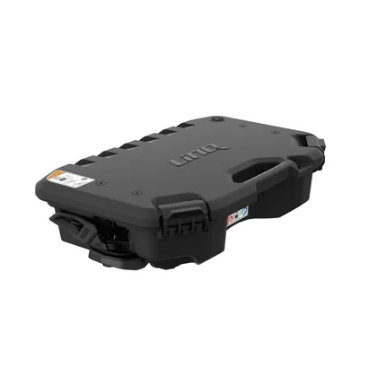LinQ Modular Cargo Box – 10 L