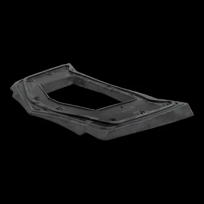 ProVent Roof Module Adapter Kit for Sport Roof