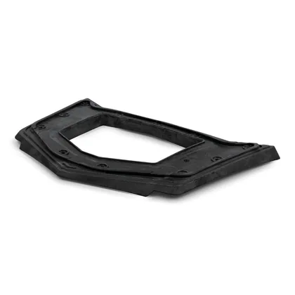 ProVent Roof Module Adapter Kit for Sport Roof
