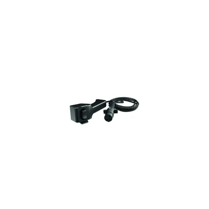Wired Remote Control