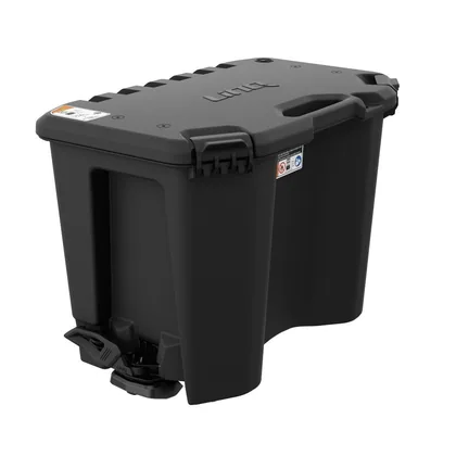 LinQ Modular Box