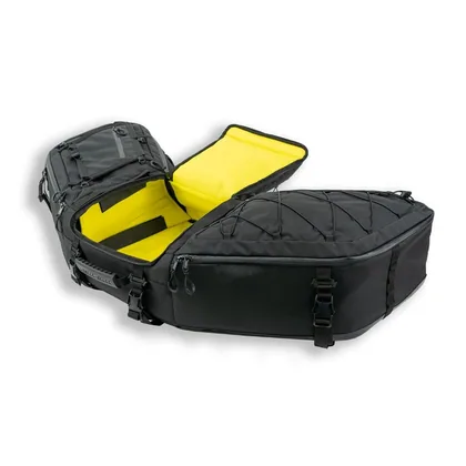 Soft Storage Bag