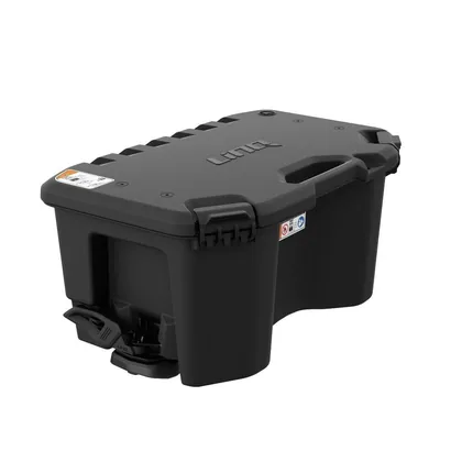 LinQ Modular Box