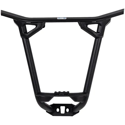 Desert Rear Bumpers