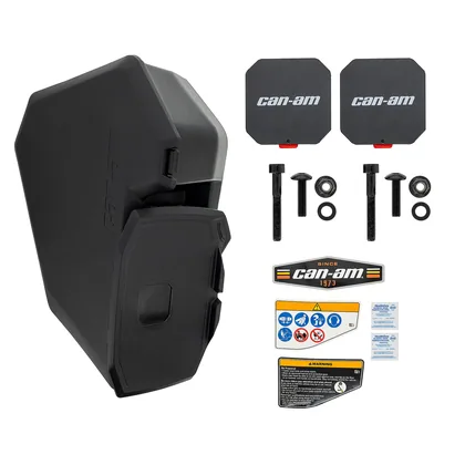 Electronic Device Holder