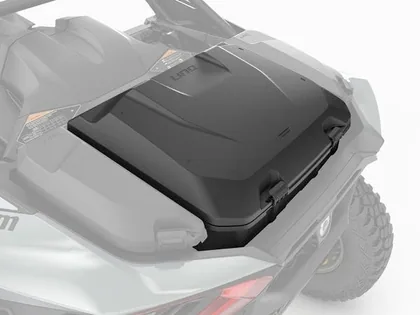 LinQ Trunk Box (96 L)