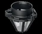 Apache 360 & 360 LT Mounting Kit