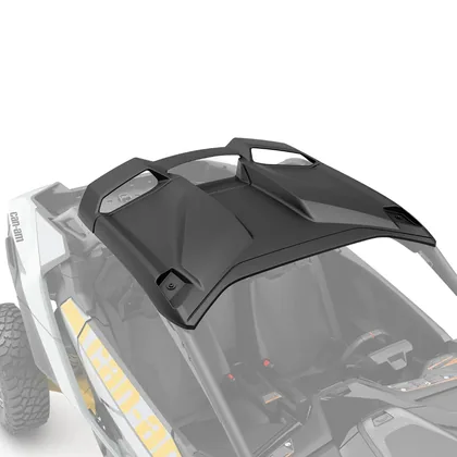 Sport Roof