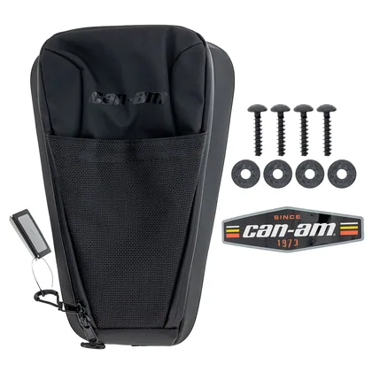 Shoulder Storage Bag