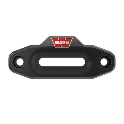 WARN Hawse Fairlead