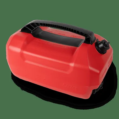 LinQ Fuel Caddy – 20 L