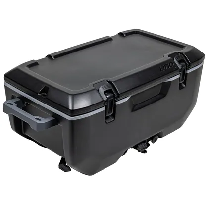 LinQ 11.4 US Gal (43 L) Cooler