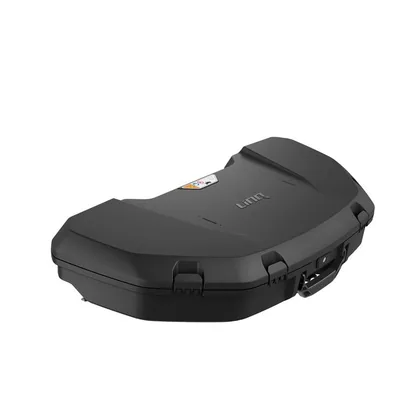 LinQ Low Profile Box