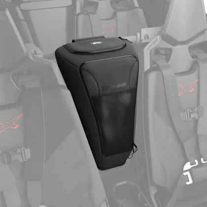 Center Console Bag