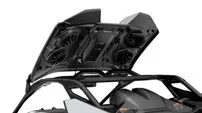 Can-Am JL Audio System – Level 3