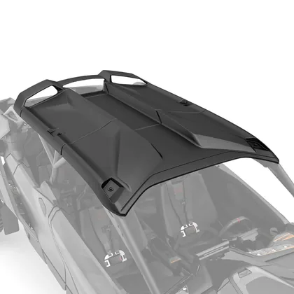 Sport Roof