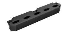 LinQ Lite Multi Holder (5 LinQ Lite)