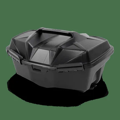 LinQ Tool Box – 19 L