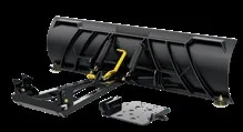 Plows & Blades
