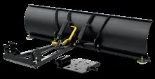 Can-Am ProMount Steel 72" (183 cm) Plow Kit