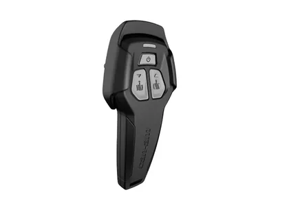Wireless Winch Remote