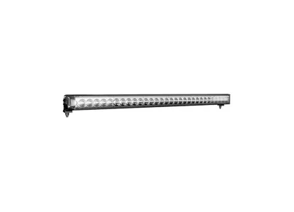 SMART 40" (102 cm) LED Light Bar