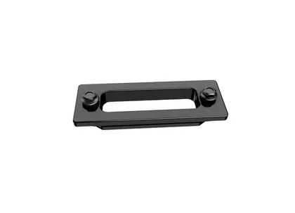 Winch Roller Fairlead Spacer