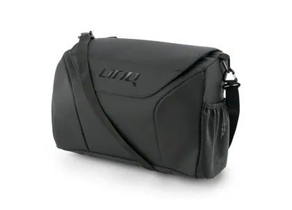 LinQ Lite Bag (10 L)