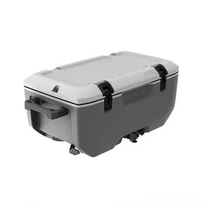 LinQ 11.4 US Gal (43 L) Cooler