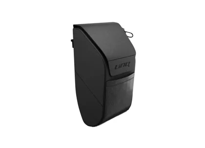 LinQ Lite Fender Bag