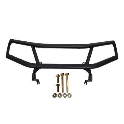 XT Front Bumper