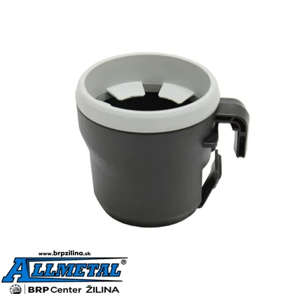 LinQ Lite Cup Holder