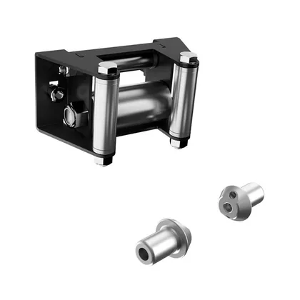 ProMount Mounting Kit