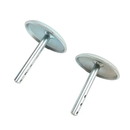 Can-Am ProMount Flex2 72" (183 cm) Blade