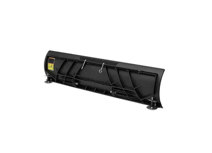 Can-Am ProMount Flex2 66" (168 cm) Blade