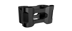 Fixed Riser – 1.5 in. (38 mm)