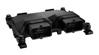 Accessory Control Module